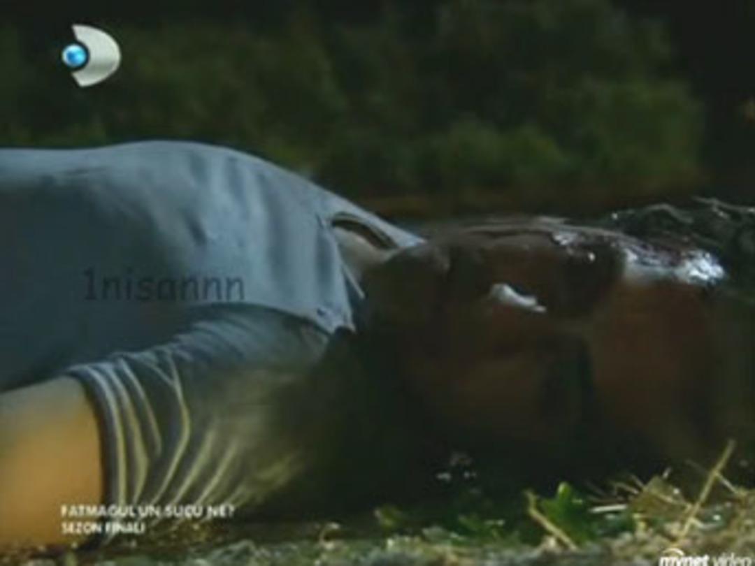 Vural'ı Kerim mi &ouml;ld&uuml;rd&uuml;?