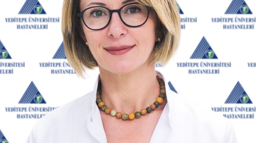 Do&ccedil;.Dr. &Ouml;rmeci: Mavi ışık &ccedil;ocuklarda bellek zayıflığına neden oluyor