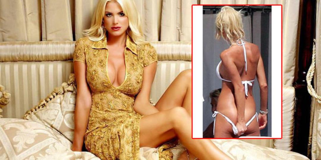 Bu pozlar &ccedil;ıldırtır