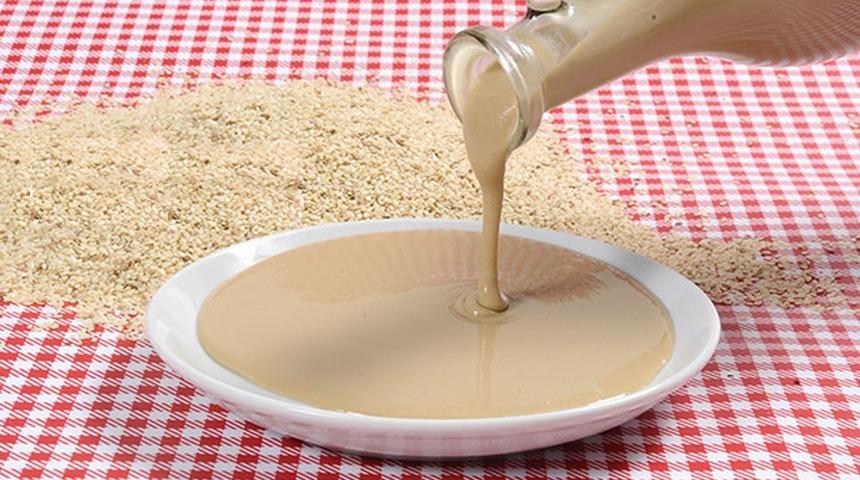 Tahin : Faydaları Nelerdir, Nasıl Tüketilir?