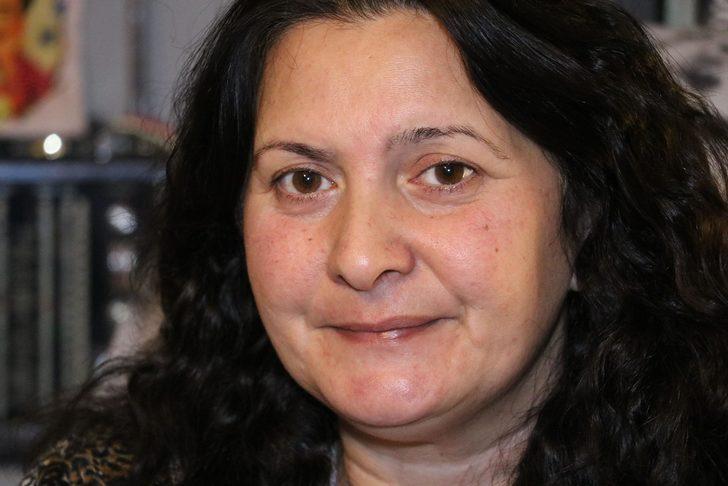 Dişçiye gitti, hayatının şokunu yaşadı! G2