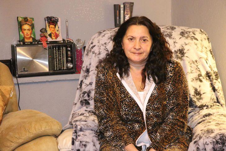 Dişçiye gitti, hayatının şokunu yaşadı! G3