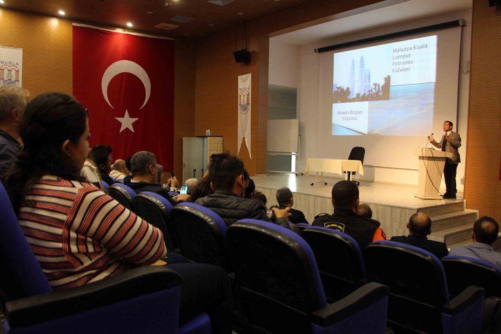 Japon uzman Türkiye'deki 'deprem gerçeğini' anlattı G2