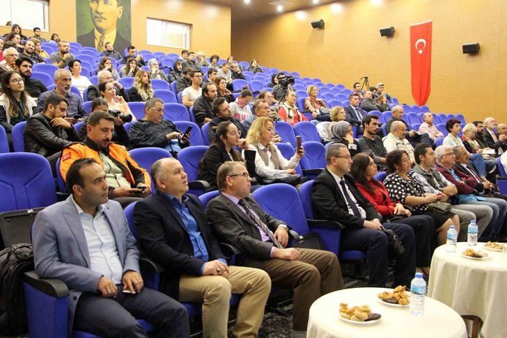 Japon uzman Türkiye'deki 'deprem gerçeğini' anlattı G4