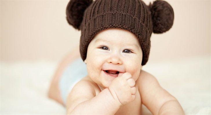 Persentil Bebek Kilo Boy Hesaplama Hamilelik Gebelik Bebek Sagligi