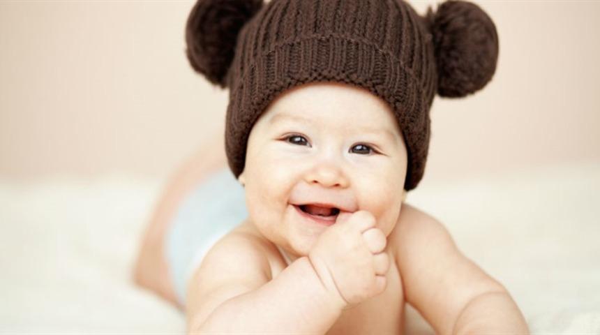 Bebeklerde Boy Kilo Endeksi (Ay Ay Bebek Gelişimi)