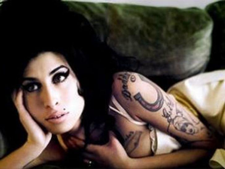 Seks diyeti sorusu kızdırdı G2