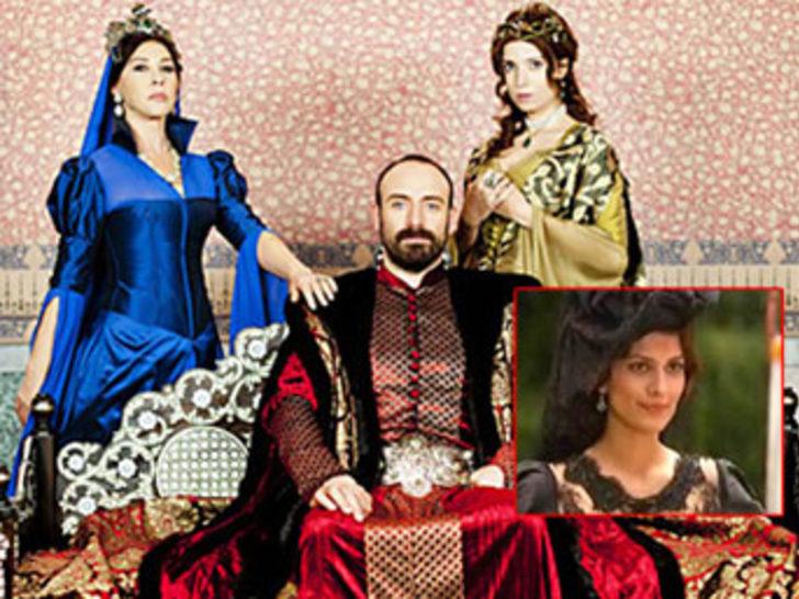 Seks diyeti sorusu kızdırdı G4