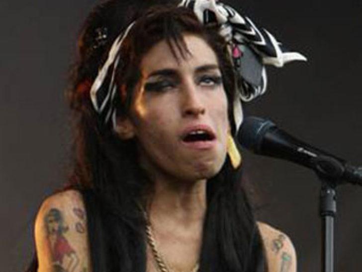 Seks diyeti sorusu kızdırdı G5