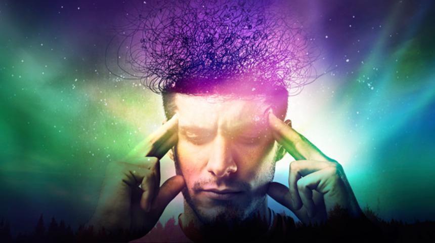 Lucid (Lüsid) Rüya Nedir? Lucid Rüya Kontrol Etme Yöntemleri Nelerdir?