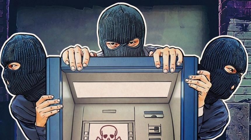 Türkiye’de kimlik avı saldırılarında yüzde 40 artış!