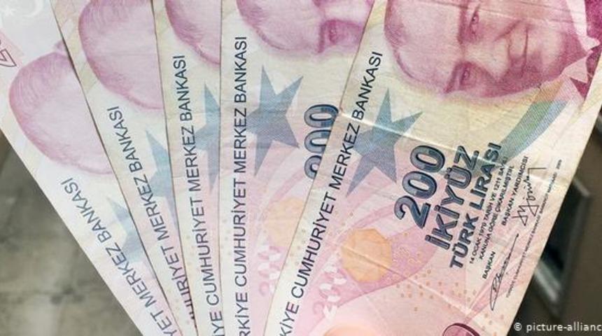 Yeni vergi düzenlemesine hem işçi hem işveren tepkili