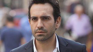 Buğra Gülsoy'dan Azize dizisi açıklaması! Azize ne zaman başlıyor?