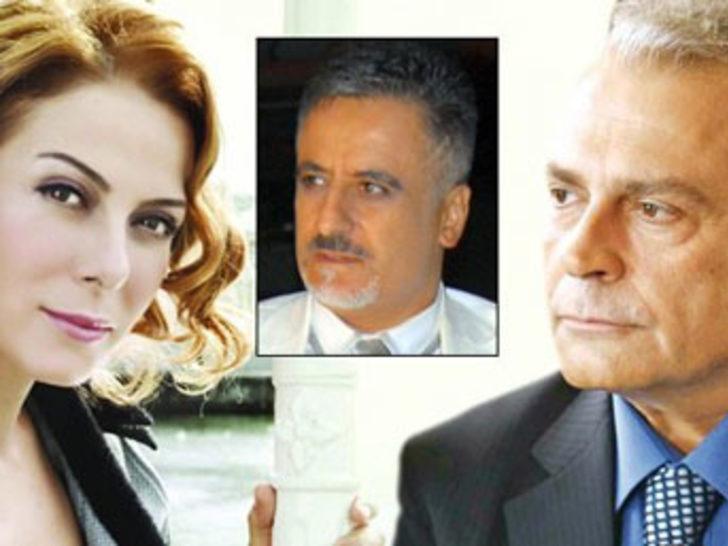 Beni eleştiren ahmaktır G4