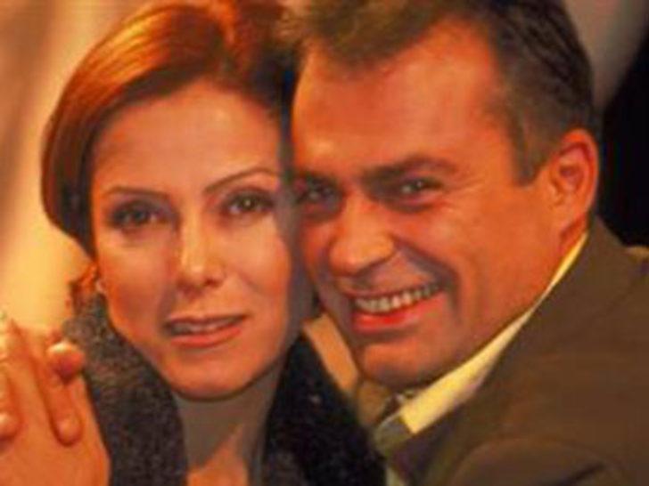 'Götoks' yaptırmadım G5