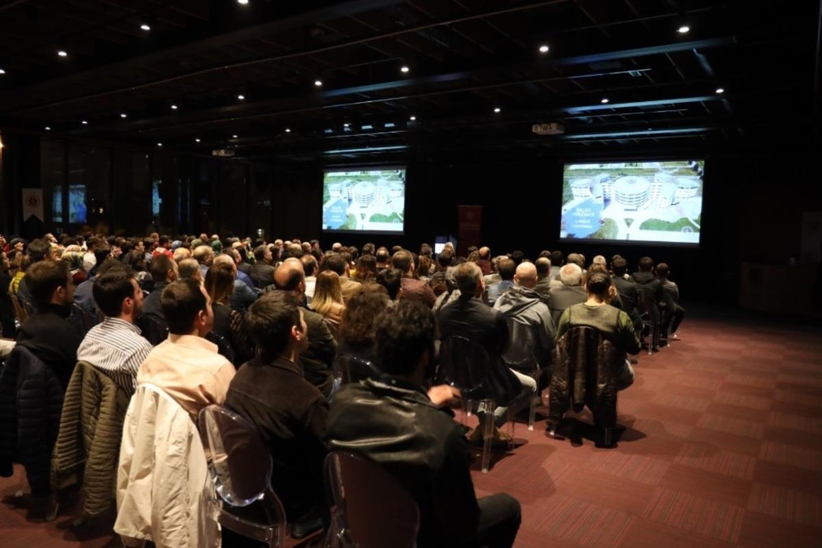 K&uuml;resel İklim Değişikliği ve Samsun