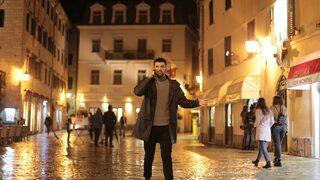 Sefirin Kızı dizisi nerede çekiliyor? İşte Sefirin Kızı setinden fotoğraflar