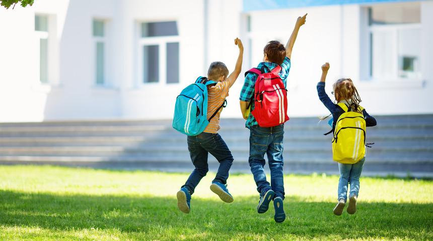 Bir haftalık ara tatili verimli ge&ccedil;irme &ouml;nerileri