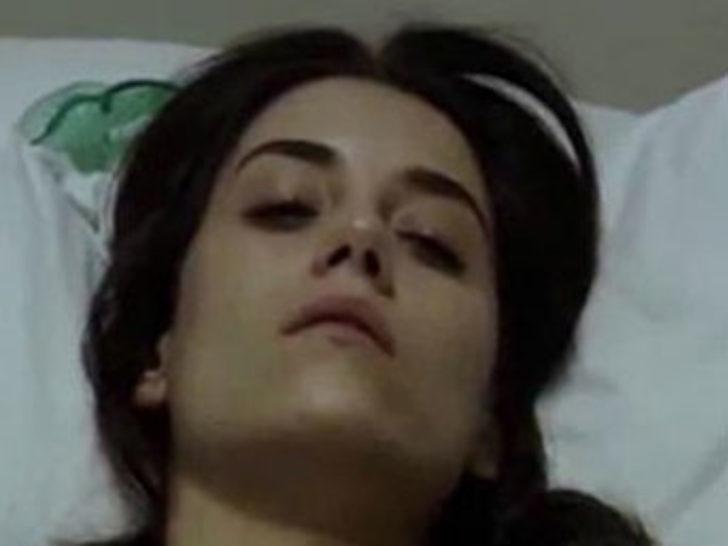 Kenan'dan seksi klip G4