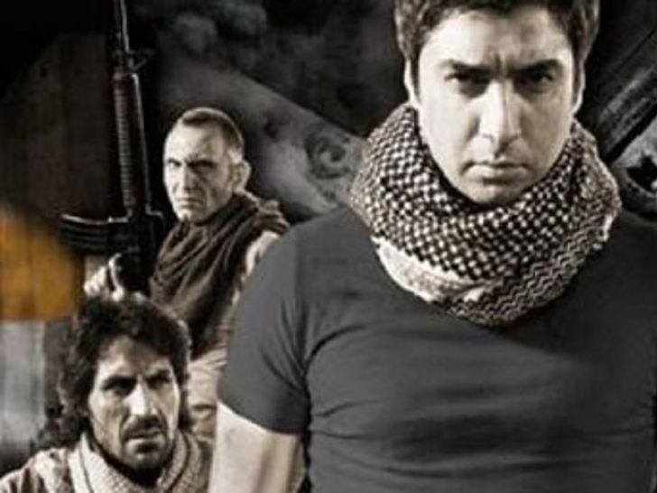 Kenan'dan seksi klip G5