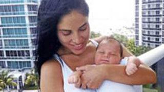 Cihan Ünal bile ilk kez görecek