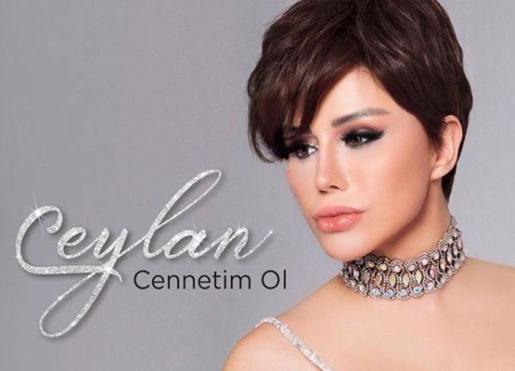 90’ların unutulmaz ismi Tayfun Duygulu, eşiyle birlikte görüntülendi G3