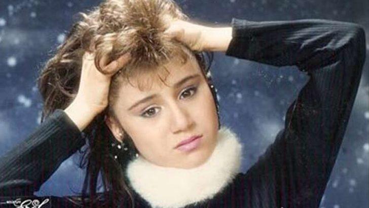 Yonca Evcimik yeni imajıyla bambaşka biri oldu G1