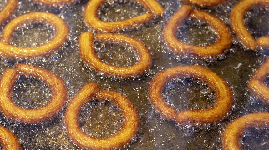 Şekerin zararlarına bir yenisi daha eklendi, bilim insanları açıkladı!