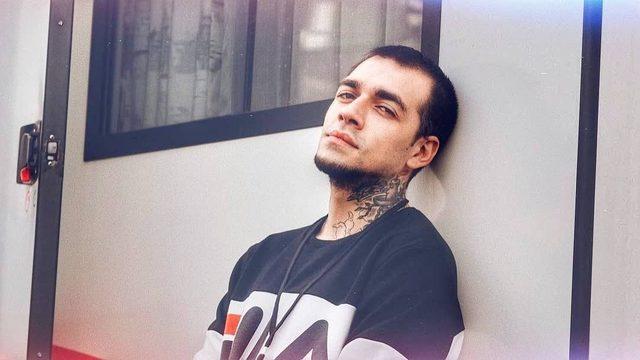 Ezhel ve Ufo 361'in albümü Lights Out sosyal medyayı salladı