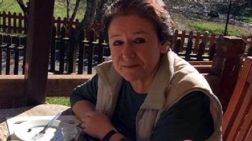 CHP'li Resmiye Kahruman'a Devlet Bahçeli'ye hakaretten hapis istemi