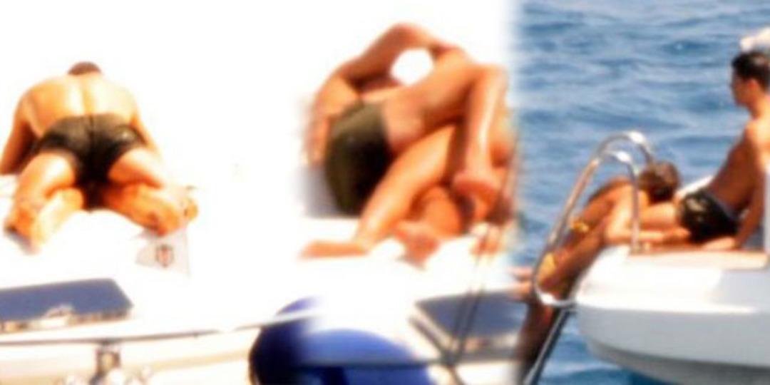 Bodrum bu pozları konuşuyor