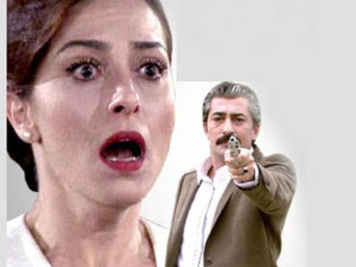 'Hadi canım' dedirtecek iddia G1