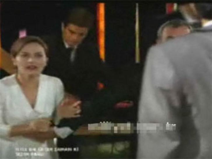 'Hadi canım' dedirtecek iddia G2