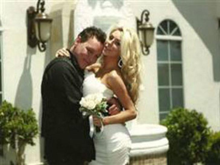 'Hadi canım' dedirtecek iddia G3