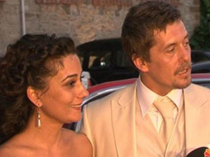 'Hadi canım' dedirtecek iddia G4