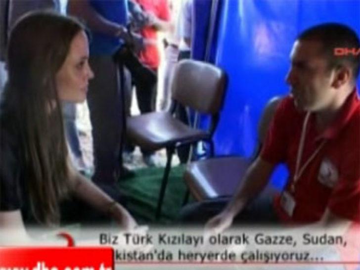 'Hadi canım' dedirtecek iddia G5