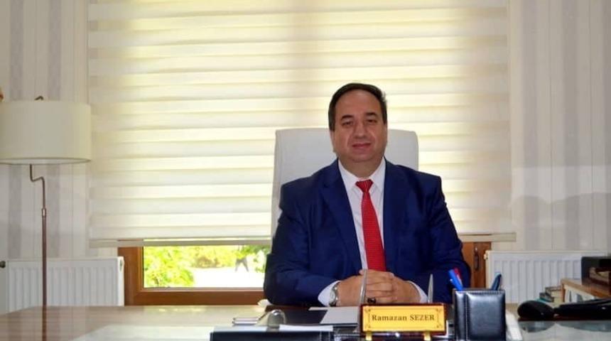 Ara tatilde termal tercihi