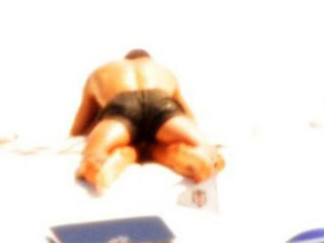 'Hadi canım' dedirtecek iddia