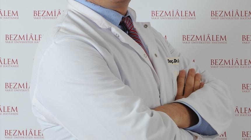 Akciğer Kanseri Farkındalık Günü