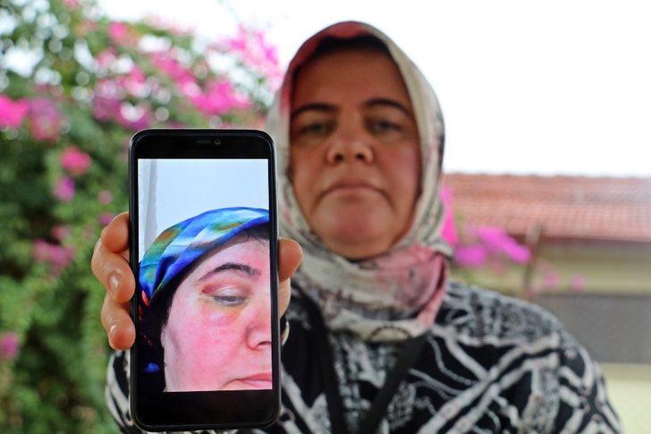 Eski eşini 21 yerinden bıçakladı, mahkemede söyledikleri kadını çileden çıkardı G1