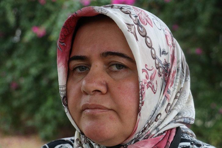 Eski eşini 21 yerinden bıçakladı, mahkemede söyledikleri kadını çileden çıkardı G2