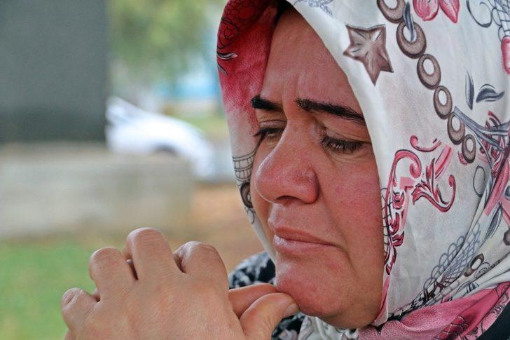 Eski eşini 21 yerinden bıçakladı, mahkemede söyledikleri kadını çileden çıkardı G4