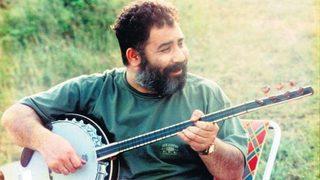 Ahmet Kaya'nın hiç bilinmeyen fotoğrafları ortaya çıktı