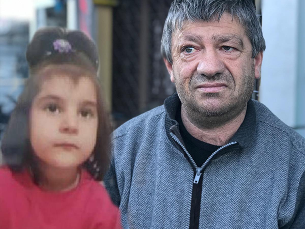 Rize'de ikinci kez evlat acısı yaşayan baba: Kendimden ş&uuml;phe ederim...