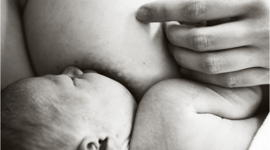 En az 6 ay anne s&uuml;t&uuml; diyabeti &ouml;nl&uuml;yor