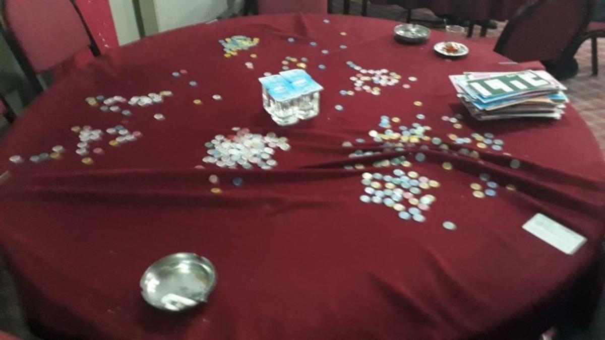 Pen&ccedil;e Timi işe hızlı başladı