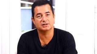 Acun Ilıcalı, Exatlon Challenge yarışmacılarını açıkladı! Exatlon Challenge yarışmacıları kimler?