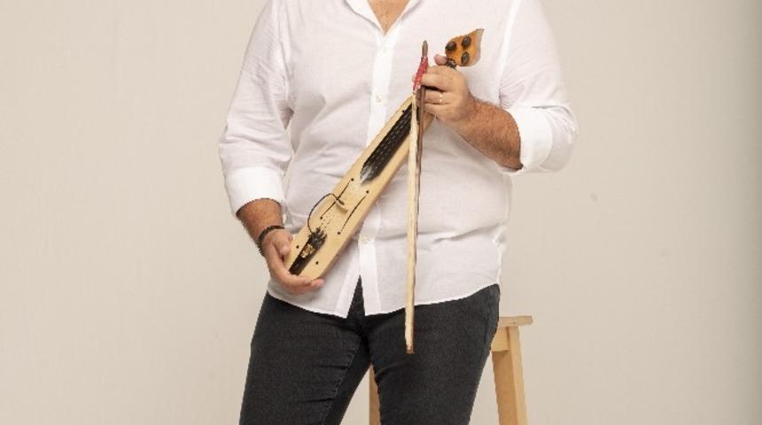 Piyano Festivali&rsquo;nde Karadeniz&rsquo;den senfonik dalgalar