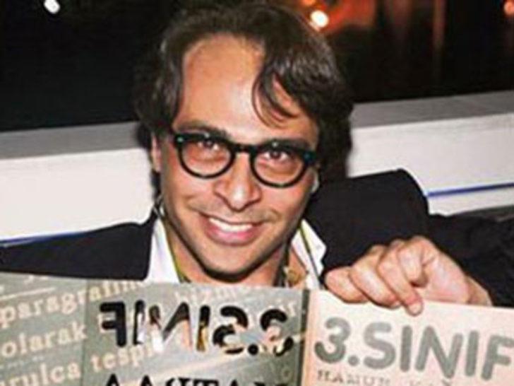 Selçuk, Aysu'nun peşinde G2