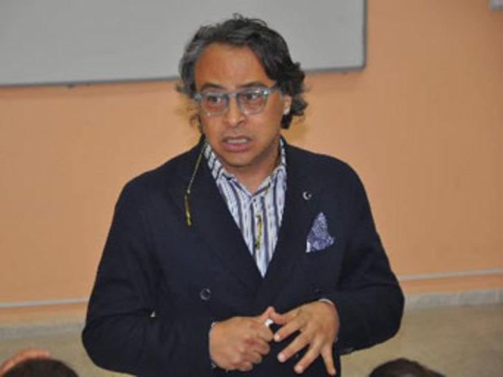 Selçuk, Aysu'nun peşinde G3